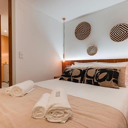 Condessa I By Innkeeper Lisbon Exterior photo