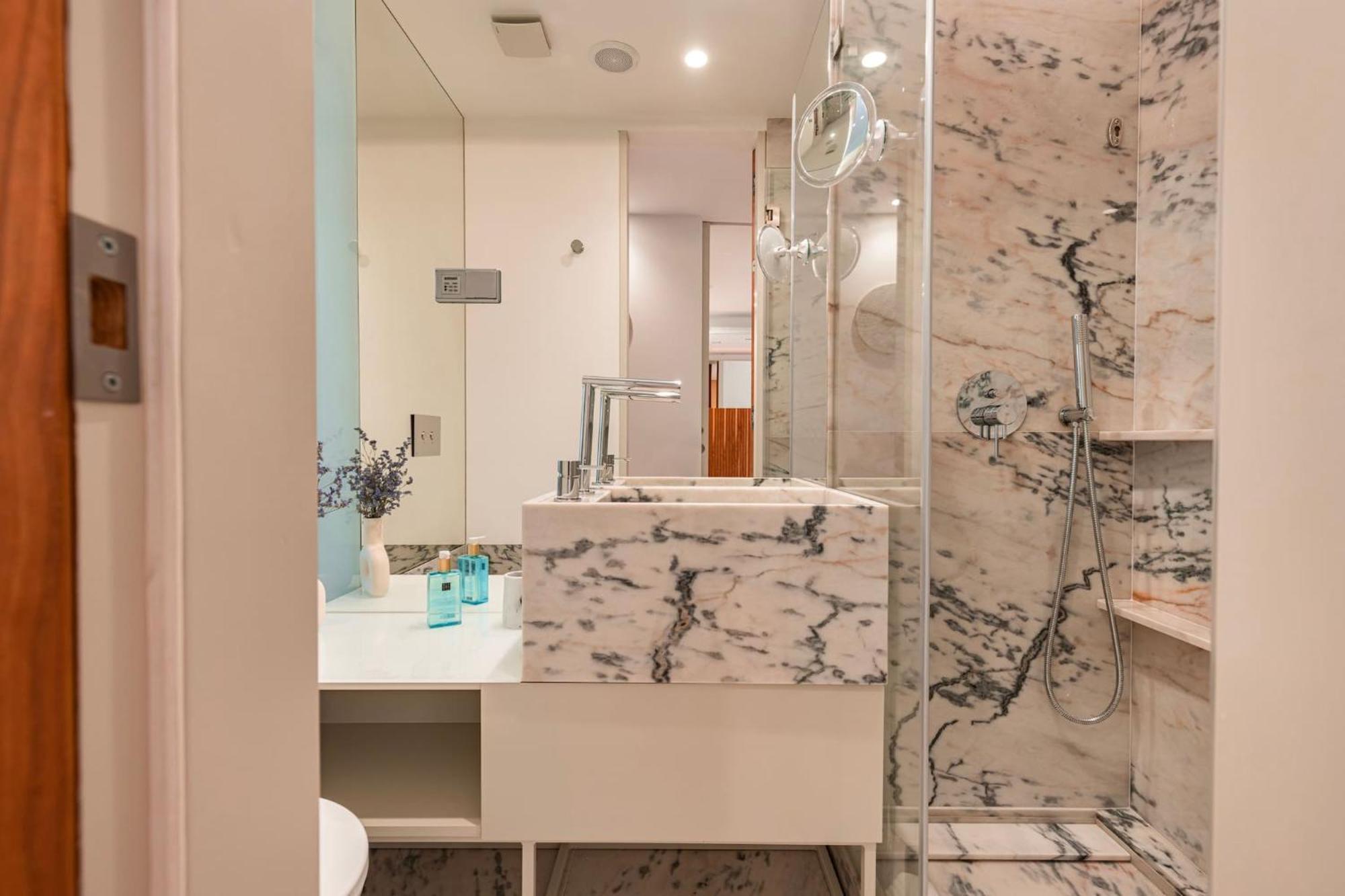 Condessa I By Innkeeper Lisbon Exterior photo