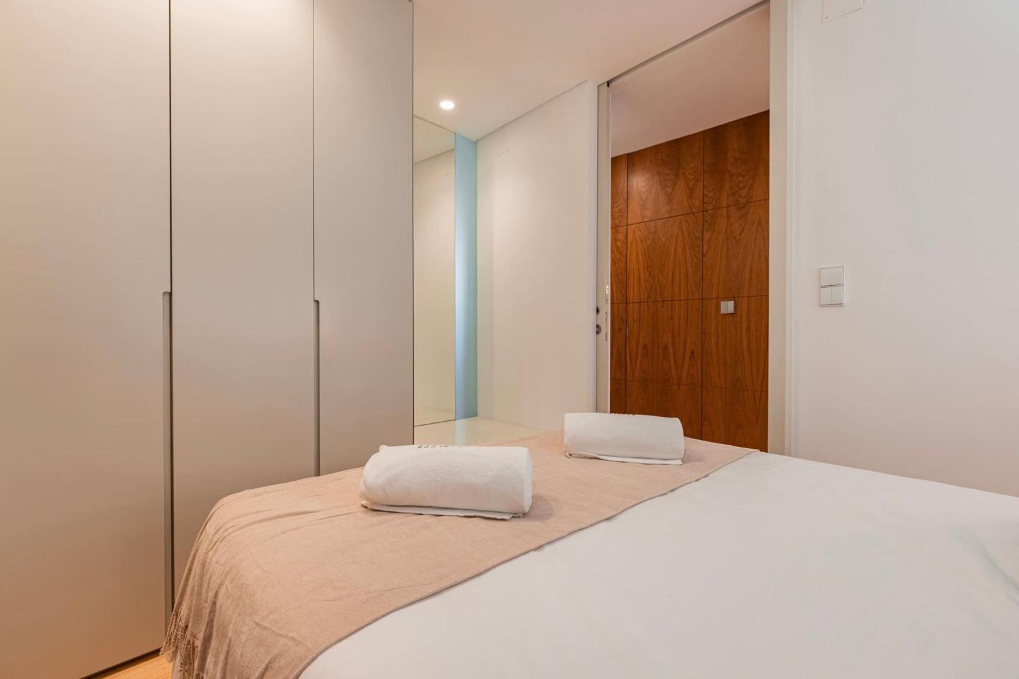 Condessa I By Innkeeper Lisbon Exterior photo